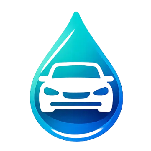Lavage auto à domicile Parleboscq